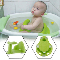 Baby Child Toddler Bath Tub Ring