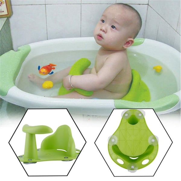 Baby Child Toddler Bath Tub Ring