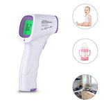 Digital Baby Electronic Thermometer