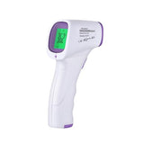 Digital Baby Electronic Thermometer