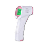 Digital Baby Electronic Thermometer