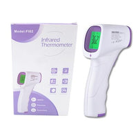 Digital Baby Electronic Thermometer