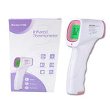 Digital Baby Electronic Thermometer