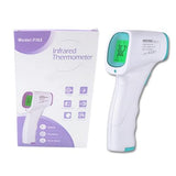 Digital Baby Electronic Thermometer