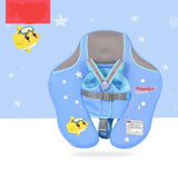 Swimming Pool Accessories Baby Neck Float