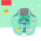 Swimming Pool Accessories Baby Neck Float