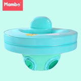 Swimming Pool Accessories Baby Neck Float