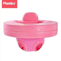 Swimming Pool Accessories Baby Neck Float