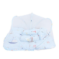 Baby Bed Mosquito Insect Net