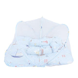 Baby Bed Mosquito Insect Net