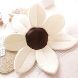 Bath Flower Cushion For Babies