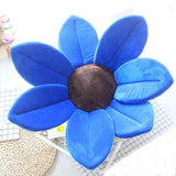 Bath Flower Cushion For Babies