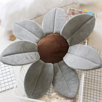 Bath Flower Cushion For Babies