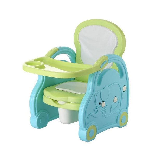 Baby Chair Portable Seat