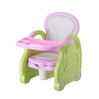 Baby Chair Portable Seat