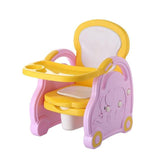 Baby Chair Portable Seat