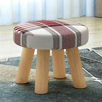 Baby Seater Portable Fishing Stool Living Room Furniture